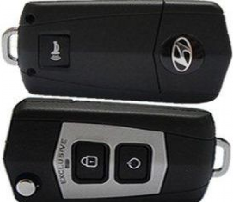 Chaveiro Automotivo 24h Telefone Cotia - Chaveiro para Carros 24 Horas