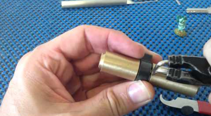 Chaves Canivete Codificadas Preço Ibirapuera - Chave Canivete Universal