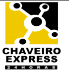 Chaveiro 24 Horas para Veículos Preço em Alphaville - Serviço de Chaveiro 24 Horas para Residência - Chaveiro Express 24 Horas