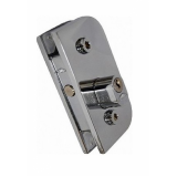 chaveiro 24 horas para carros telefone Cajamar