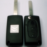 chaveiro auto plantão Saúde