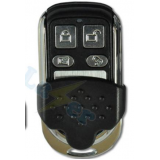 Chaveiros para chaves de carros Jaguaré