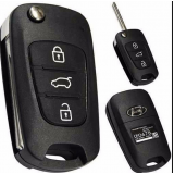 onde encontrar Chaveiro automotivo Butantã
