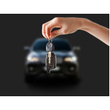 onde encontrar serviço de chaveiro para automóvel 24 horas em Moema