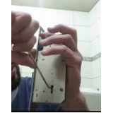 Serviços de chaveiro em são paulo preço Ipiranga