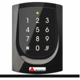 telefone de chaveiro 24 horas mais próximo Cajamar